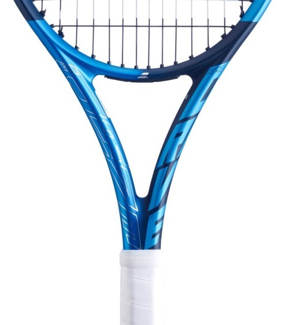 Raqueta Babolat Pure Drive Lite 2021 Tenis Hollywood